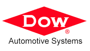 Dow logo