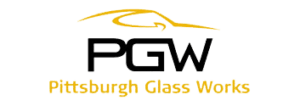 PGW logo