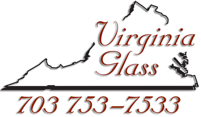 Virginia Glass