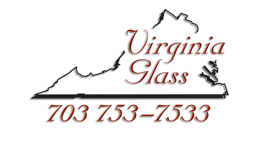 Virginia-Glass-Logo
